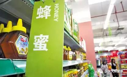 这种食物胜过人参,23种食物是天然良药