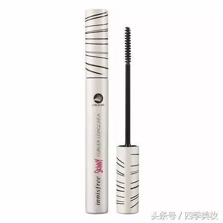 刚学化妆准备什么工作好,刚学化妆需要的工具