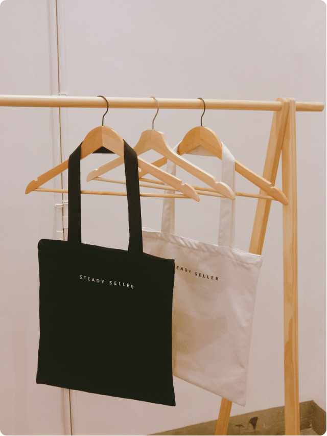 黎黄陂路情侣约会餐厅,黎黄陂路4号