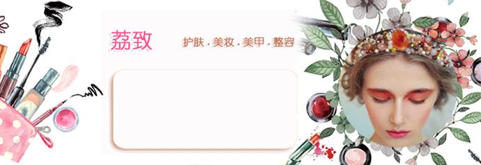 bb霜cc霜素颜霜粉底液气垫哪个好,bbcc气垫粉底液的区别
