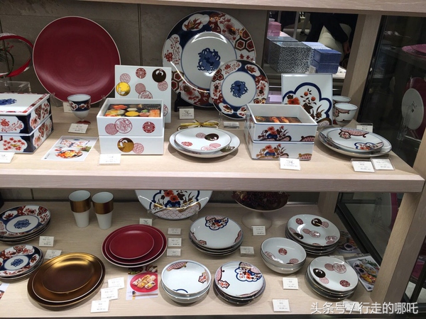 日本特产男生喜欢的,日本北海道十大特产