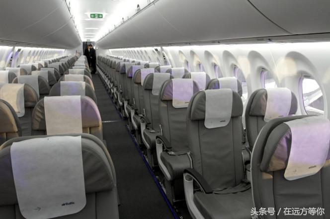 全球航空公司实力最强的国家,世界上最受游客欢迎的航空公司