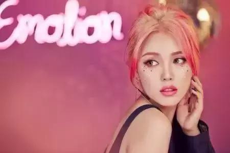 泰国本土护肤品必买清单,泰国有什么物美价廉的护肤品