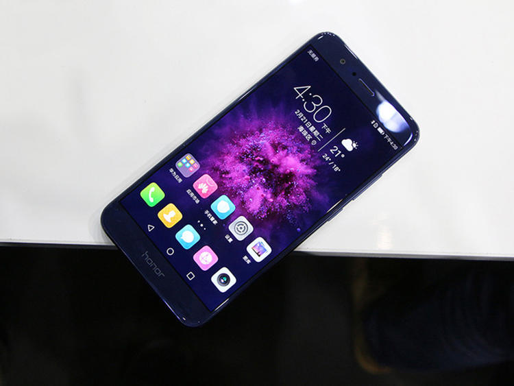 王者荣耀能开90帧的手机,王者荣耀高帧手机排行榜