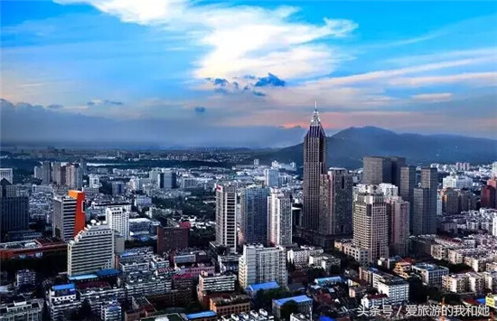 江苏省市级旅游景区有什么,江苏全域旅游区