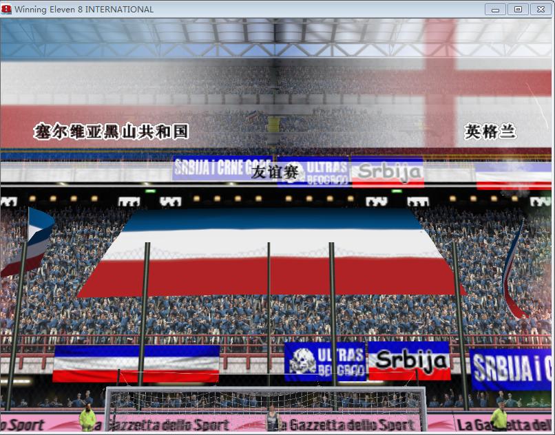 实况足球8各个球队里的妖人,足球记忆九宫格游戏