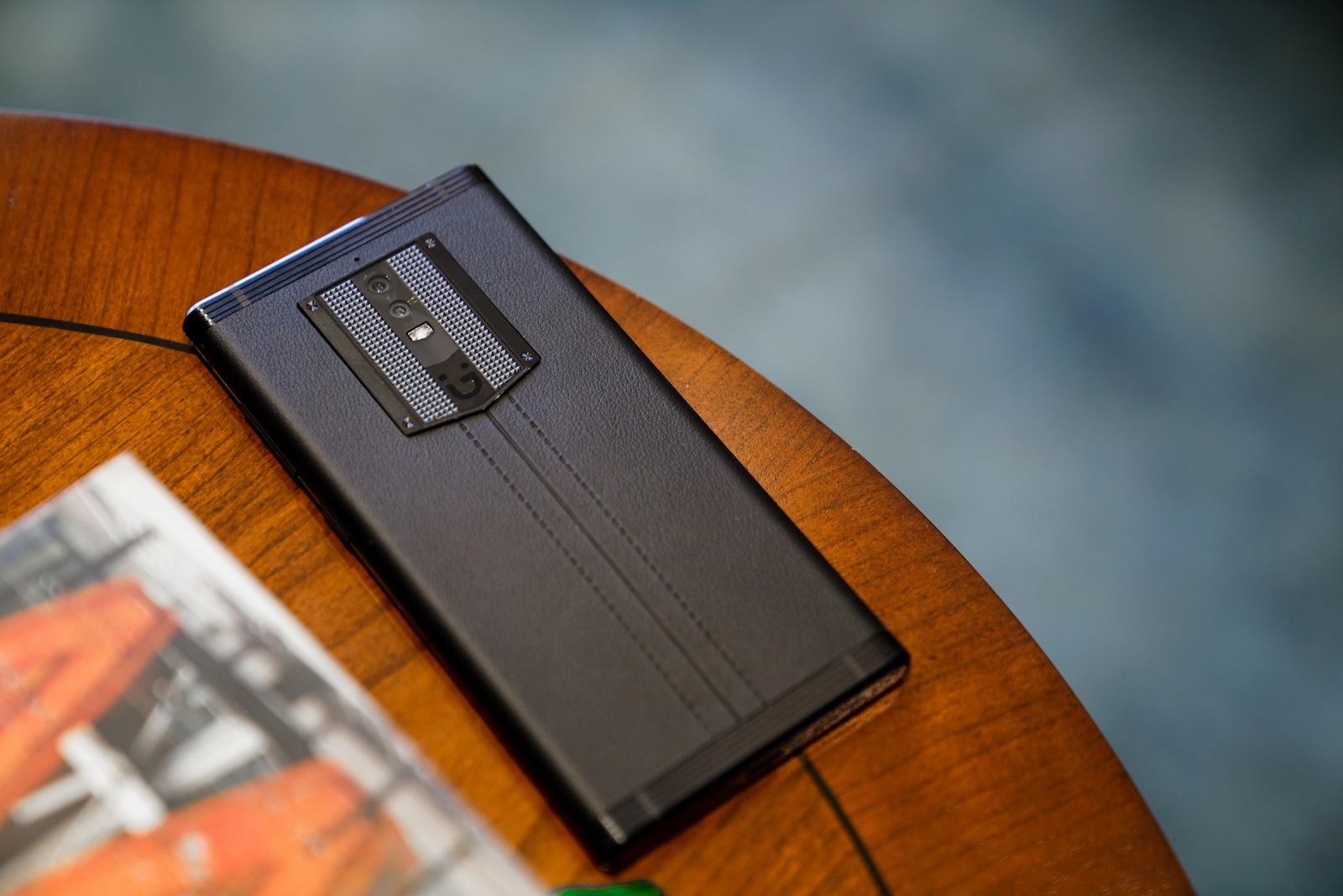 金立m2017现在的价格,金立m2017卖多少钱