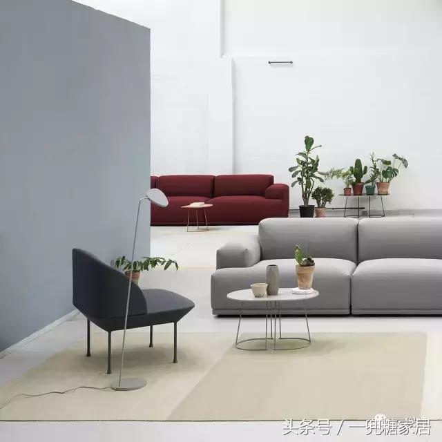 除了宜家还有哪些店可以买,除了宜家家居还有哪些家居