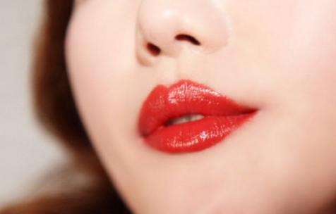 dior魅惑釉唇膏试色730,dior魅惑釉唇膏专柜价格