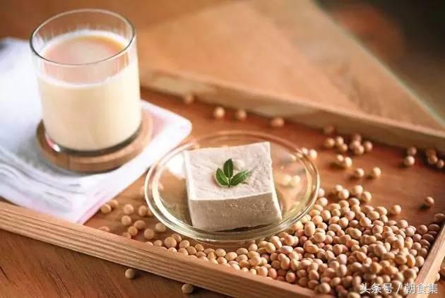 豆浆机用起来方便吗,豆浆机实用吧