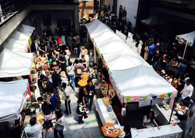 南拳妈妈来浙江,南拳妈妈杭州来福士