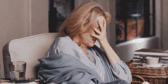 花3000块喝17升苹果汁，得出这个结果……