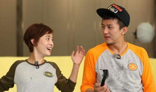 白雪公主和美人鱼公主结婚游戏,能在游戏里结婚生孩子的游戏