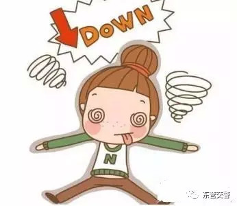 蜀黍手把手教你选车号，看完之后许多“车虫子”要失业了！