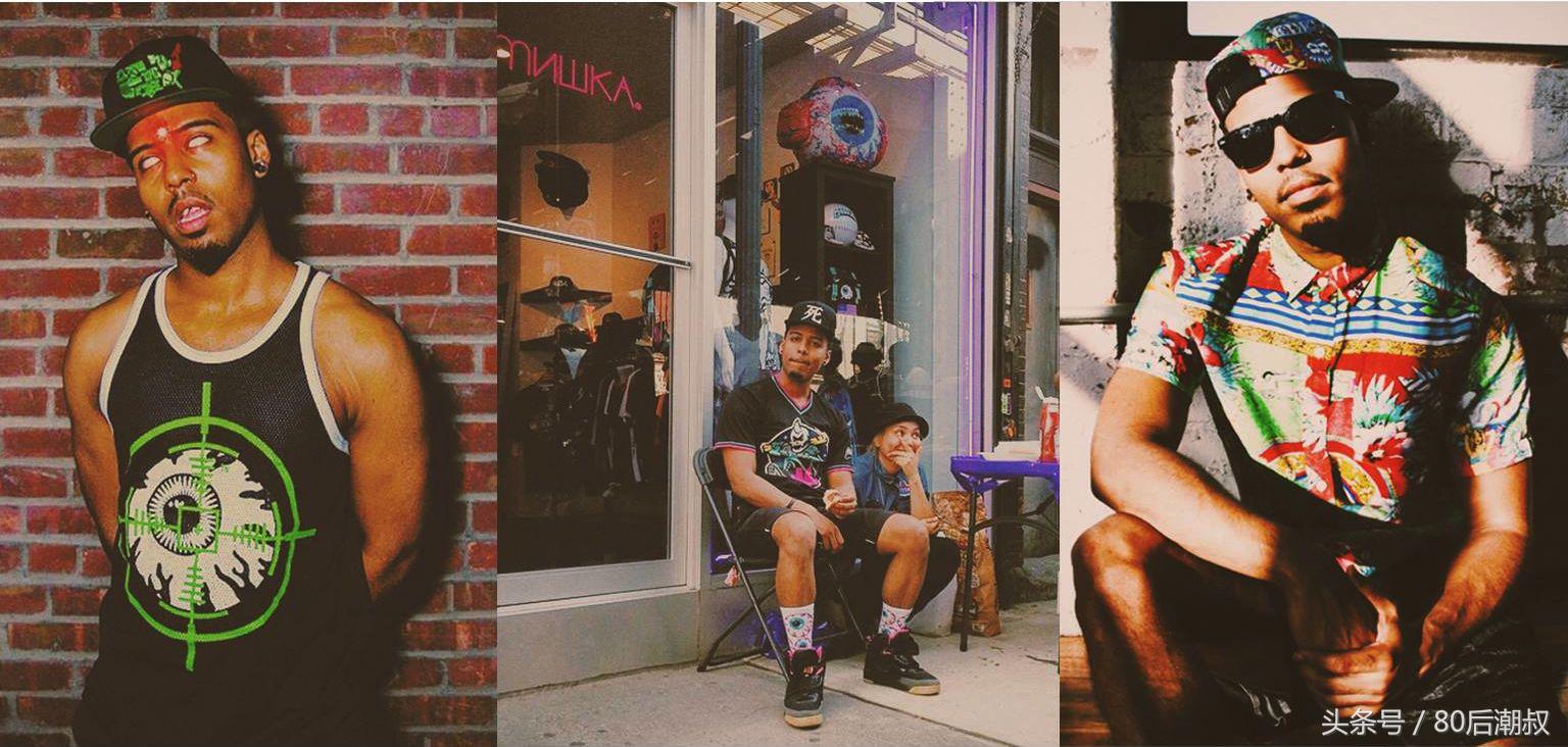 淘宝有哪些外国牌子,淘宝国际大牌都有哪些