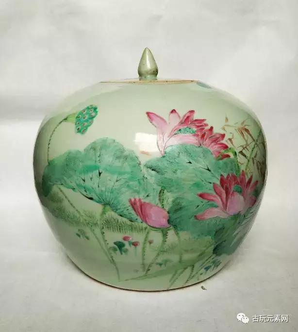 传统文化御窑定瓷,御窑最好的瓷器