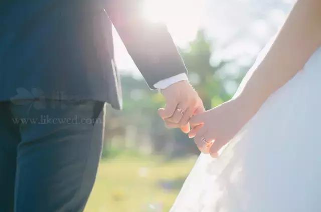 520都准备礼物了吗,520也想要一件礼物