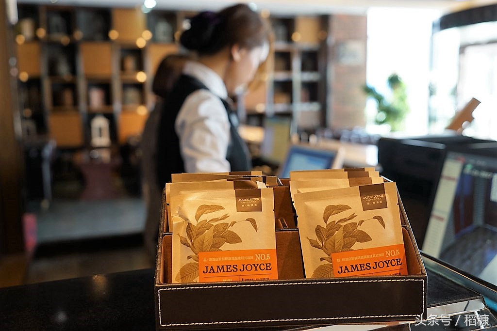 住在山姆店旁是什么体验,自己搭个咖啡馆是什么体验