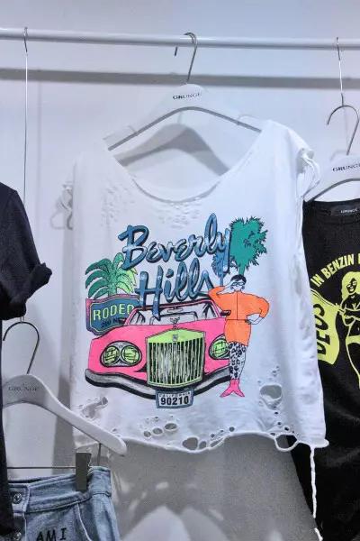 韩国东大门爆款2023最新款,韩国东大门2023年最新款