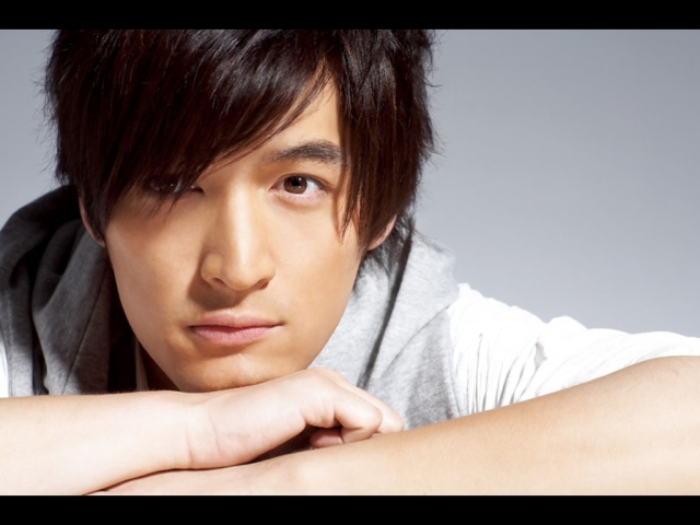 胡歌母亲和江疏影,胡歌母亲江疏影