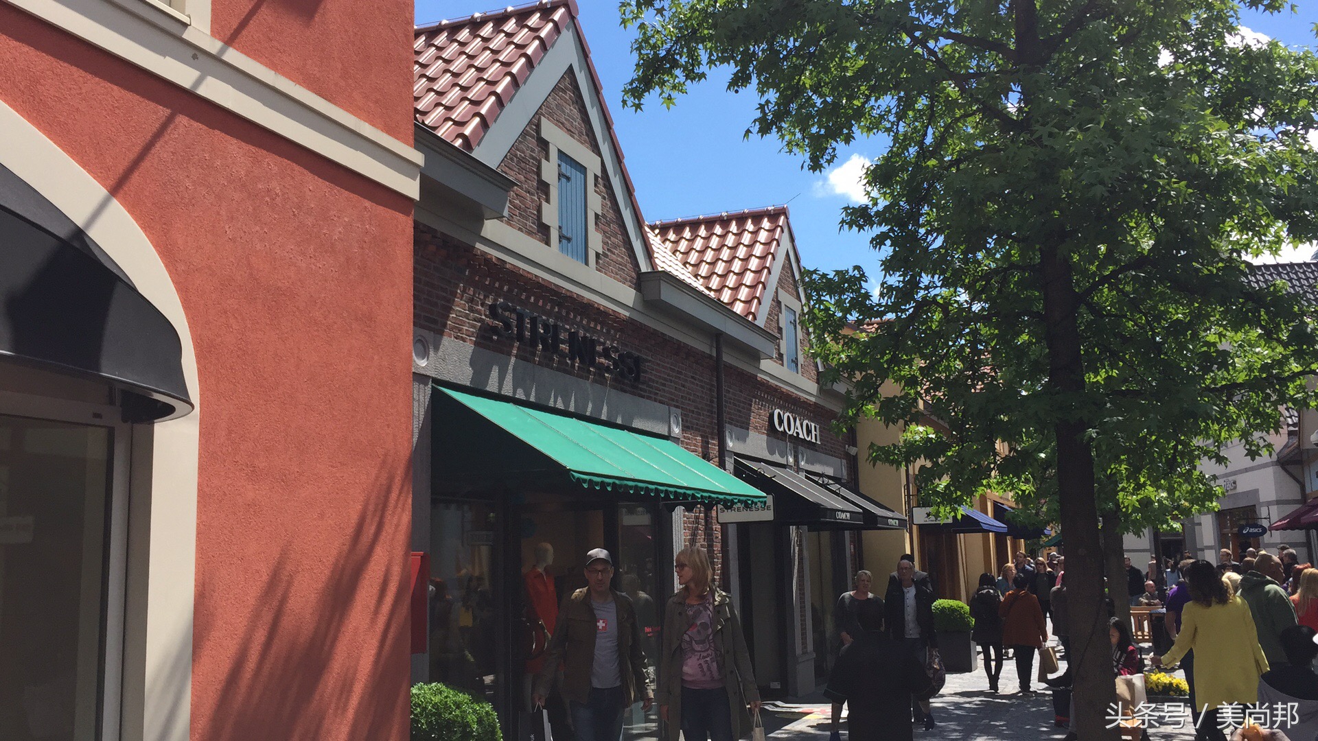 德国奢侈品牌包包,德国包包品牌