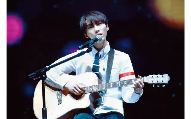 粉丝经济之下的国产男团之路怎么走?X玖少年团独家分享幕后故事