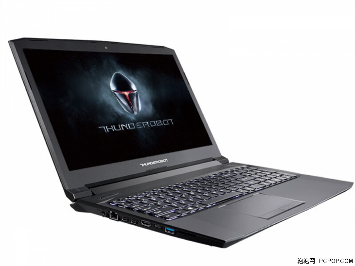 比较适合大学生的笔记本,买笔记本不玩游戏推荐买什么