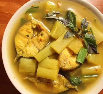 清迈特色美食攻略大全,清迈必吃的100种美食