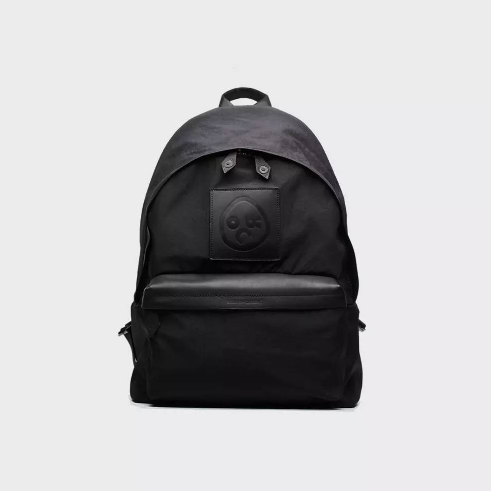 REBARxCEMENT，用材料本质决定创造方向丨新品上线