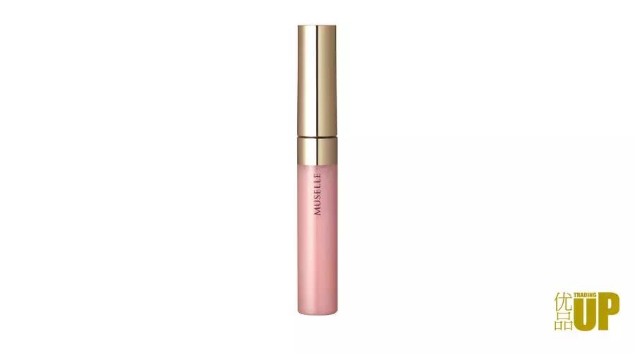 时尚|美容编辑们的美唇秘诀