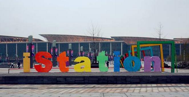 苏州国家试点名单,苏州到底有没有试点