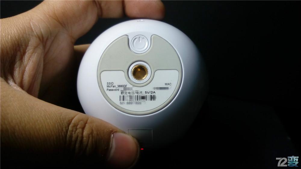 鍏夐亣鏆撮榄旂溂涓夊眰,鏆撮鐢靛奖閲岀殑榄旂溂