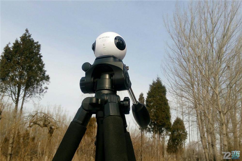 鏆撮鐢靛奖閲岀殑榄旂溂,鍏夐亣鏆撮榄旂溂涓夊眰