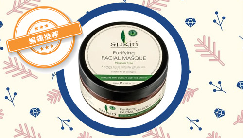 敏感肌四十岁用什么护肤品,敏感肌淡斑护肤品十大排名