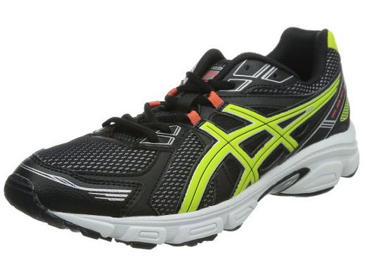 asics亚瑟士跑鞋gel-contend7,asics亚瑟士跑鞋gel-kayano30