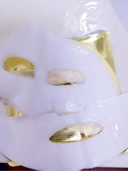 韩国伊思蜗牛什么档次,韩国伊思蜗牛面膜使用方法