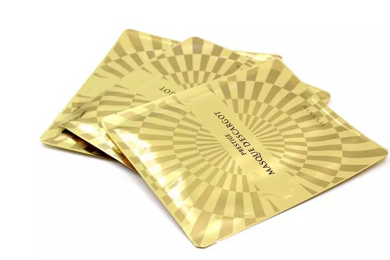 韩国伊思蜗牛提拉紧致效果怎么样,伊思蜗牛面膜怎么使用