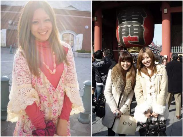 微胖女神如何穿出高级感,微胖30女人怎样穿显瘦