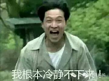 哪种包装的牛奶营养和口感好 (什么样的牛奶包装最好)