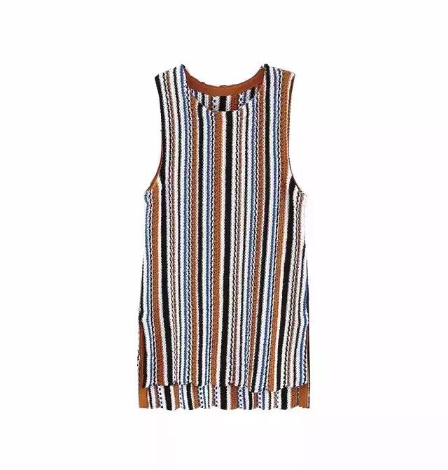 chocoolate娲诲姩,chocoolate绾夸笅娲诲姩