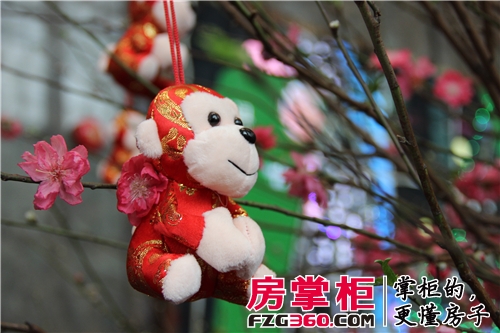 榻愬ぉ澶у湥鍗栨埧,鍞ゼ澶勫瓩鎮熺┖琛ㄦ紨