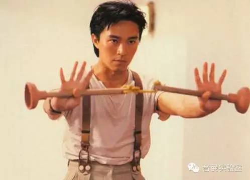 星爷爱情音乐,星爷忧伤音乐