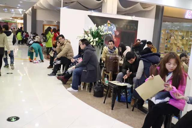 南宁15元自助小火锅,南宁旋转小火锅