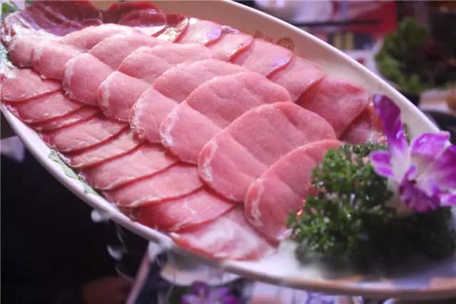 南宁有单人小火锅吗,南宁旋转小火锅