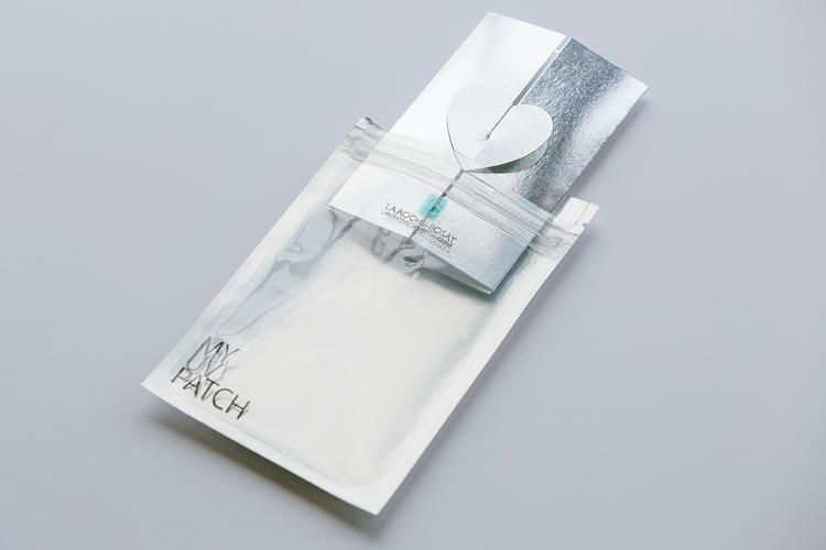 可以测量光照的智能贴片，美妆巨头欧莱雅要转型科技公司？