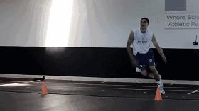 拉文训练全套视频,拉文训练方法图解