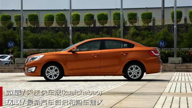 海马福美来跑起来有拖拽感,海马福美来三大件好吗