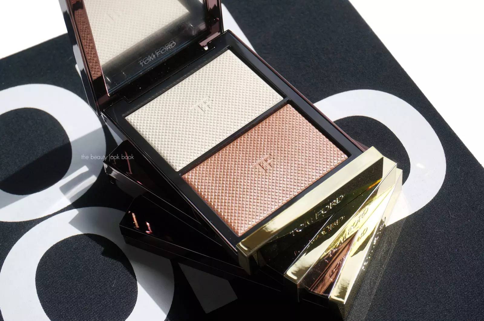 特别好用的高光大牌,好用的高光大牌推荐