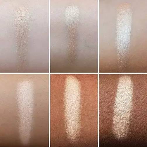 特别好用的高光大牌,好用的高光大牌推荐