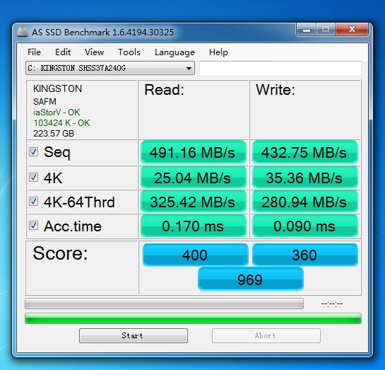 双核固态硬盘,双核四核的有必要换固态硬盘吗